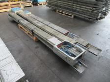 POGLIANO BS 150A 110110 110150